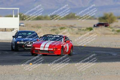 media/Feb-17-2024-Nasa AZ (Sat) [[ca3372609e]]/5-Race Group B/Race 1 Set 2/